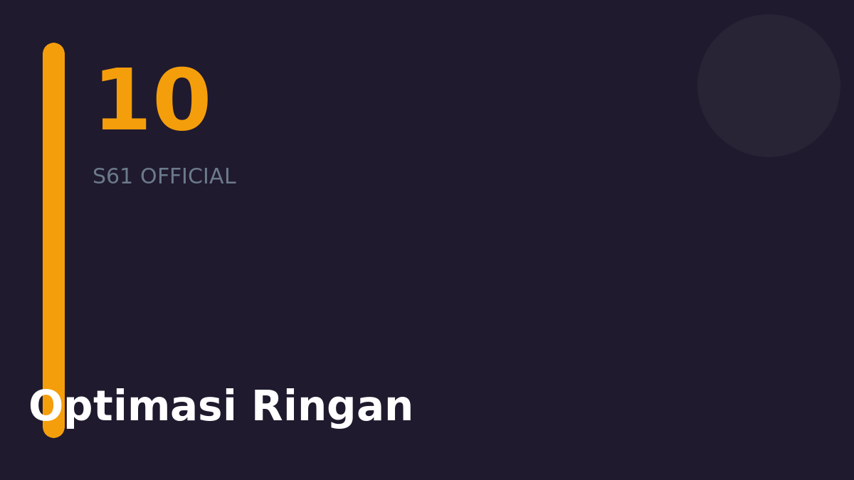 FIRE99 Platform online stabil dengan navigasi mudah 2026